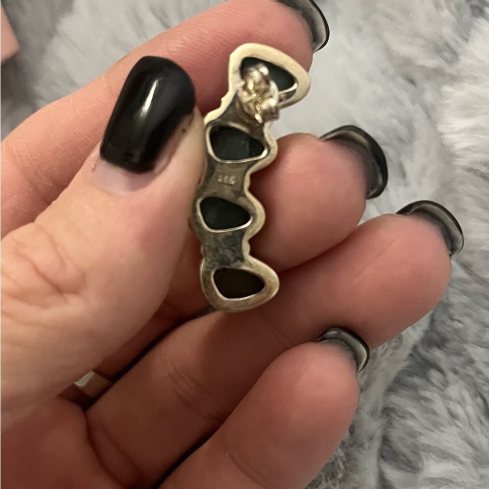 Brand New women’s Earrings - Picture 3 of 3
